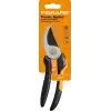 FISKARS Solid Bypass Budama Makası (M)P-321