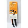 FISKARS Solid Bypass Budama Makası (M)P-321