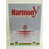 Harmony 10-10-40 Yaprak Gübresi