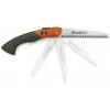 HUSQVARNA Budama Testeresi Katlanır 180mm