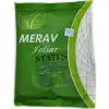 ICL Merav Sweet 12.5.27 Yaprak Gübresi 1 kg.