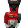 Kawasaki TJ45 Blacker BG-520 Motorlu Sırt Tırpanı 2.2 HP
