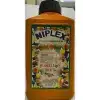 Niplex Yaprak Gübresi 1 Lt.