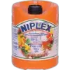 Niplex Yaprak Gübresi 5 Lt.
