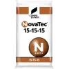 COMPO Novatec 15.15.15 Yavaş Salınımlı Gübre 40 KG