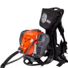 Oleo-mac 454 BP Motorlu Tırpan
