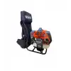 OLEO-MAC BCH500 BP Motorlu Sırt Tırpanı 2.8 HP