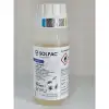 Solfac EC 25 Haşere ve Böcek İlacı 100 ML.