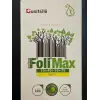 UNIFARM Folimax 10.40.10 Yaprak Gübresi 1 kg.