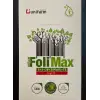 UNIFARM Folimax 5.5.38 Yaprak Gübresi 1 kg.