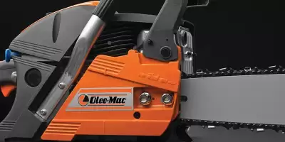 Motorlu Testere Seçerken Nelere Dikkat Edilmelidir?