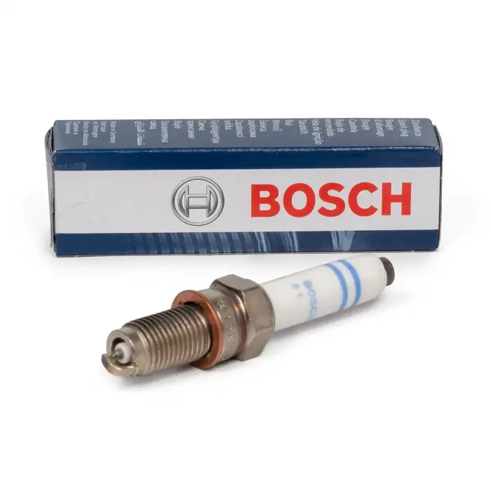 Bosch Buji