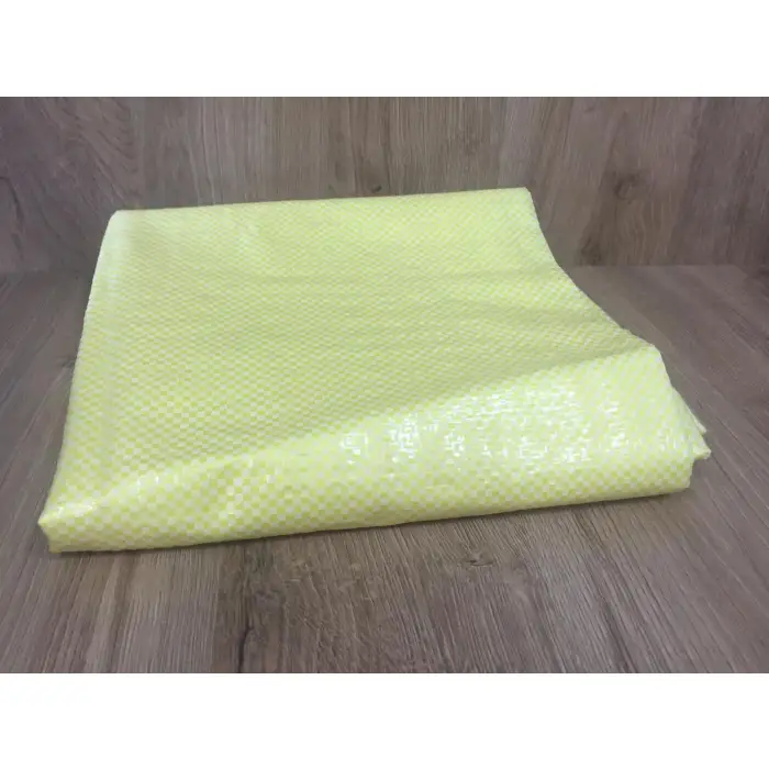 Çay Tentesi 250 Gr. Yeşil