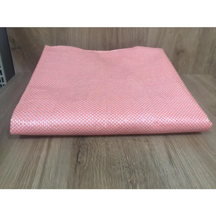 Çay Tentesi 450 Gr. Turuncu