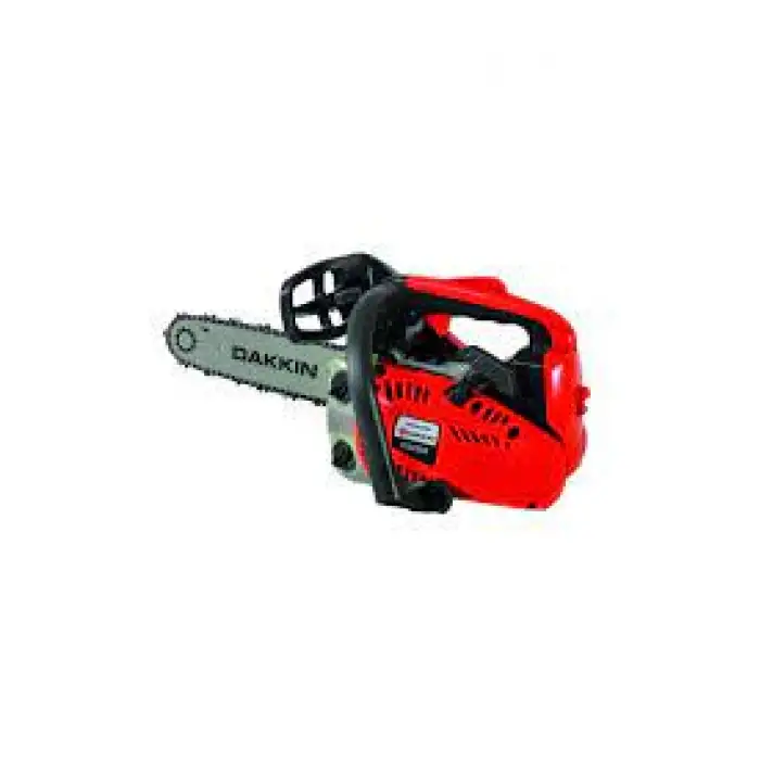 DAKKIN Cs2500d Motorlu Budama Testeresi