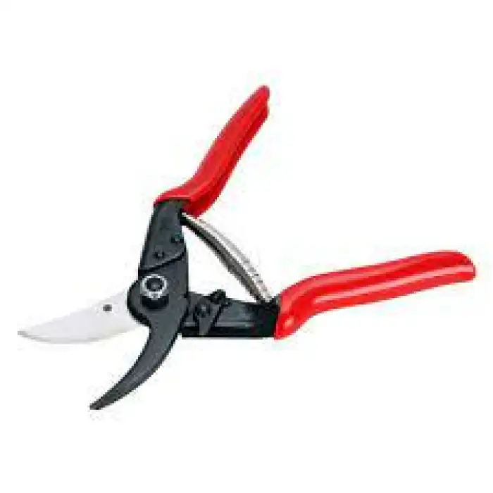 Felco 5 Budama Makası