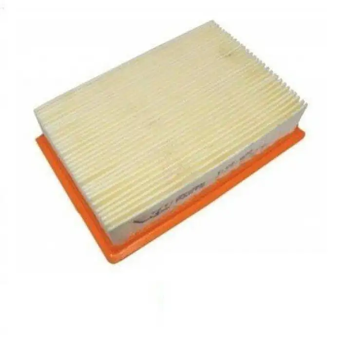 Husqvarna Orijinal Hava Filtresi Kağıt 253RB,553RBX,253R,553RS,35304