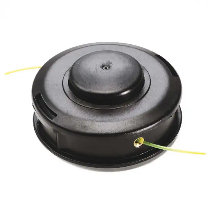 Kadmec Standart Tip Başlık Yeni Oleo-Mac, Echo, Mikawa... Uyumlu