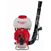 Cifarelli M 1200 Sırt Tipi Atomizör İlaçlama Makinesi
