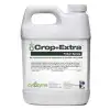 Crop Extra Özel Bitki Besini 1 Lt.