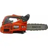 DAKKIN Cs2500d Motorlu Budama Testeresi