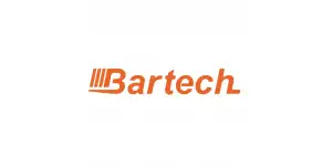 BARTECH