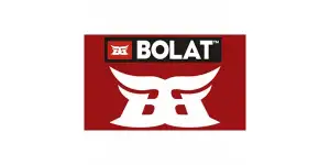 BOLAT