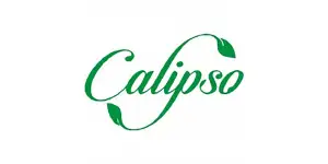 CALIPSO