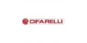CIFARELLI