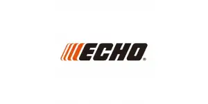ECHO
