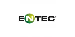 ENTEC