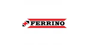 FERRINO