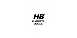 HB GARDEN