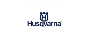 HUSQVARNA