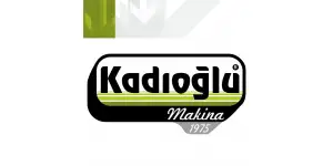 KADMEC - KADIOĞLU