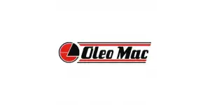 OLEOMAC