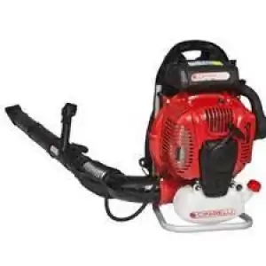 Cifarelli BL1200 Fındık Ve Yaprak Üfleme Makinesi