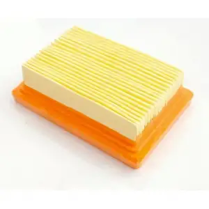 Oleo-Mac Orijinal Hava Filtresi 453 BP Ergo