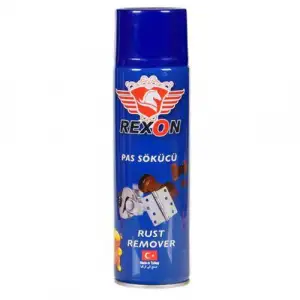 Rexon Pas Sökücü 200 Ml.