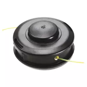 Kadmec Standart Tip Başlık Yeni Oleo-Mac, Echo, Mikawa... Uyumlu