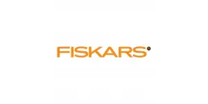 FISKARS
