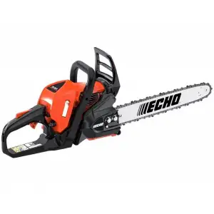 Echo CS3510 ES Motorlu Testere 40 cm.