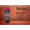 Bmusa Jet Özel Bitki Vitamini 1 Lt.
