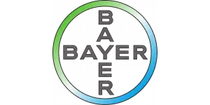 BAYER