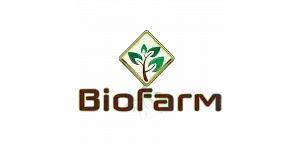 BIOFARM