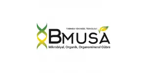 BMUSA