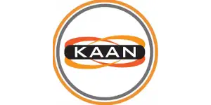 KAAN