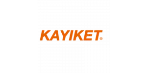 KAYIKET