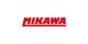 MIKAWA