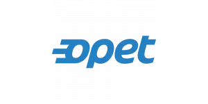 OPET